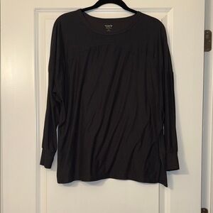 Old Navy Active Long Sleeve